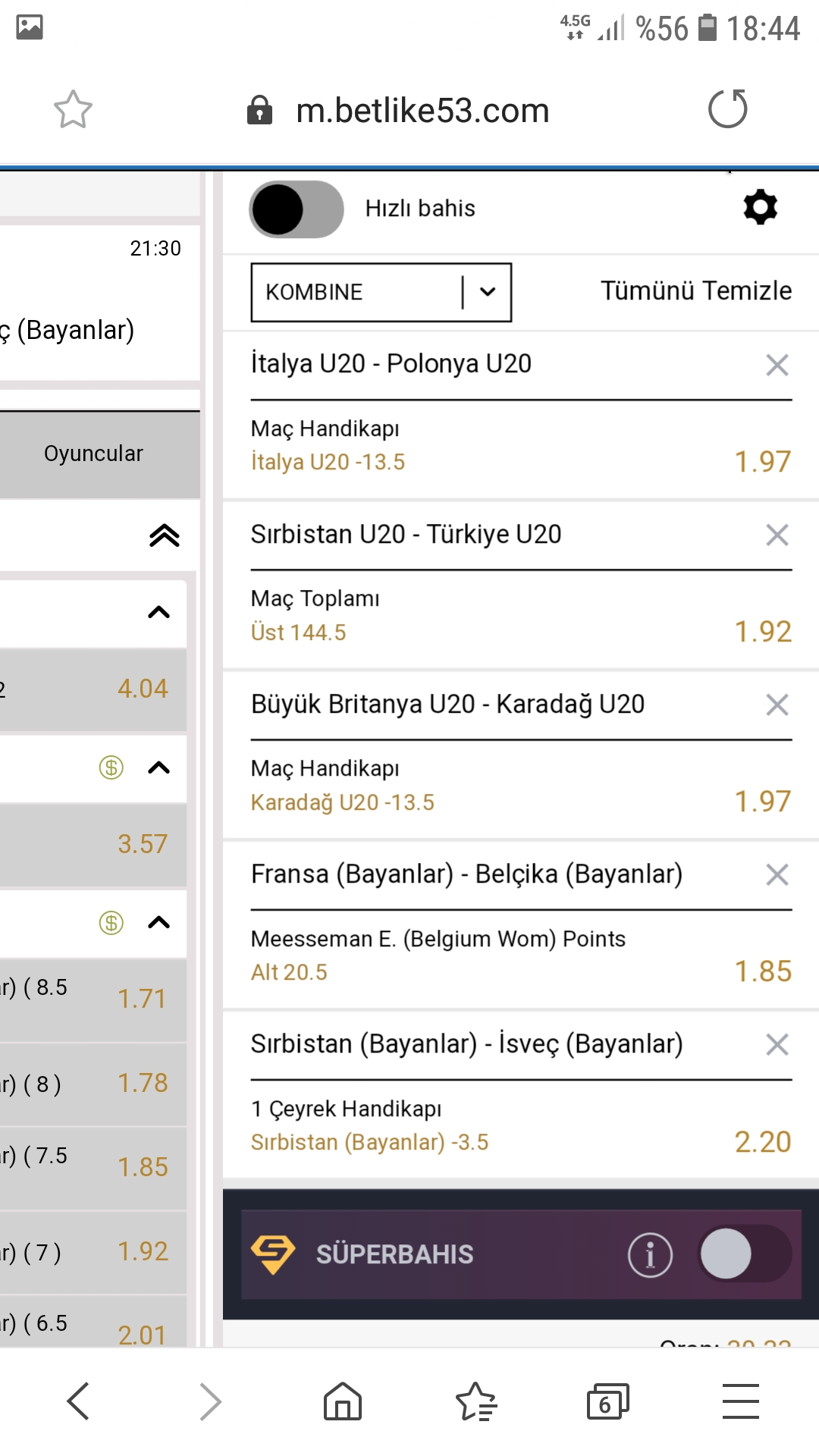 Screenshot_20190704-184439_Samsung Internet.jpg