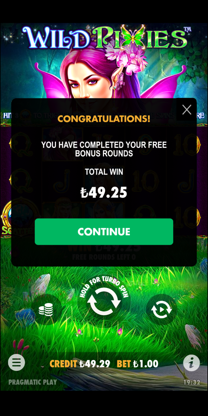 Screenshot_20190704-193207.png