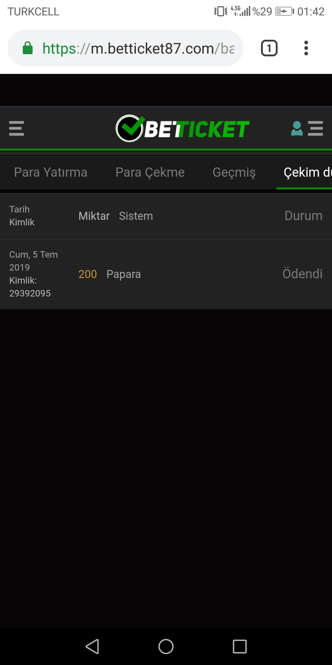 Screenshot_20190705-014254.jpg