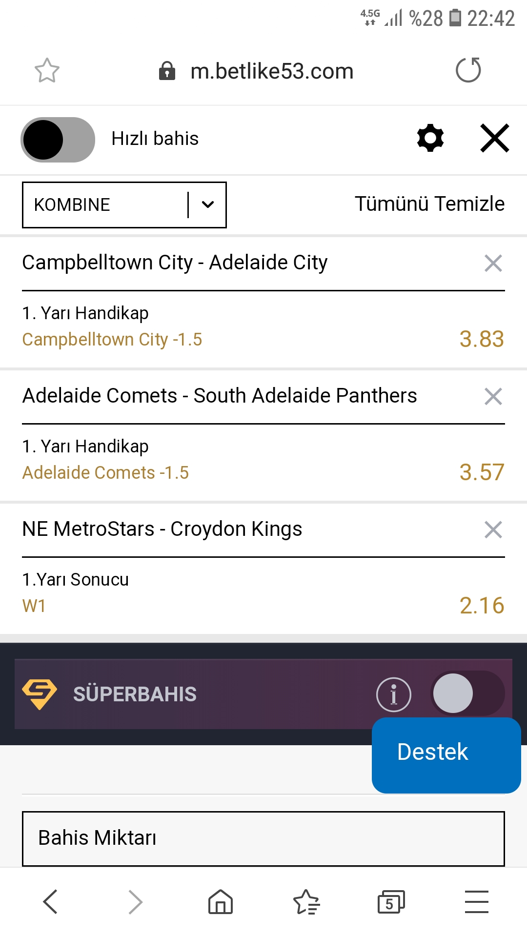 Screenshot_20190705-224213_Samsung Internet.jpg