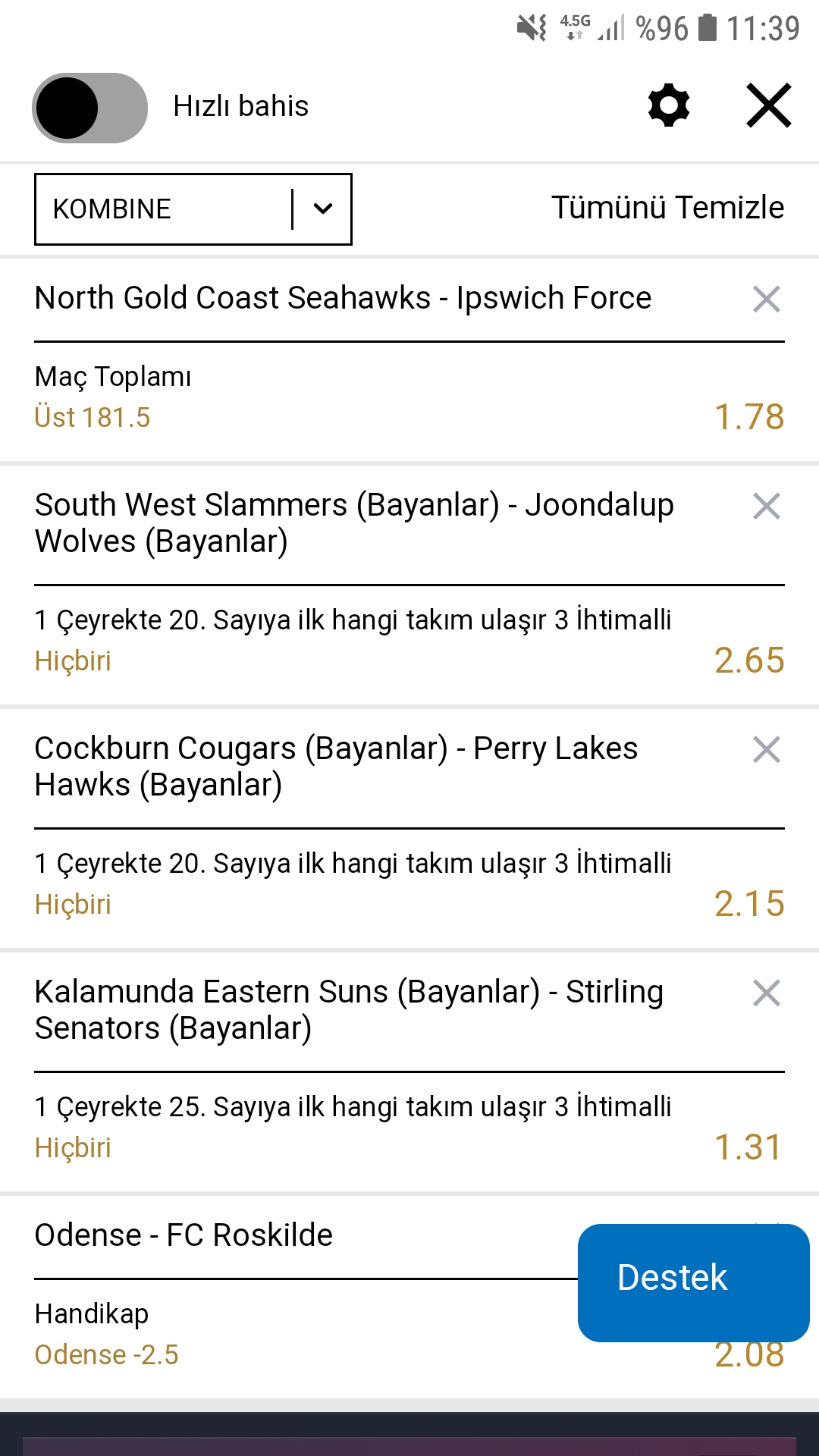 Screenshot_20190706-113938_Samsung Internet.jpg