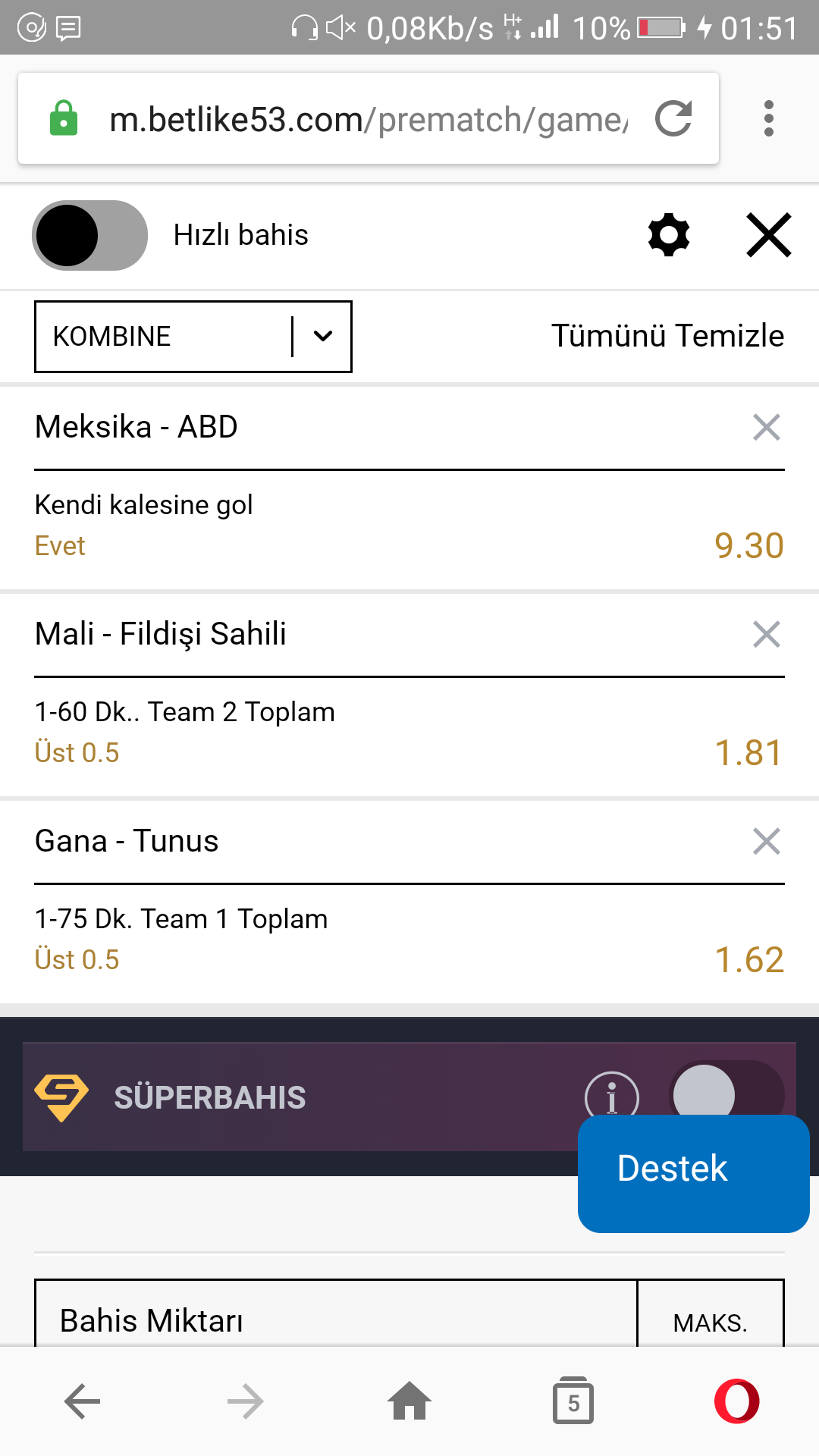 Screenshot_20190708-015136.png