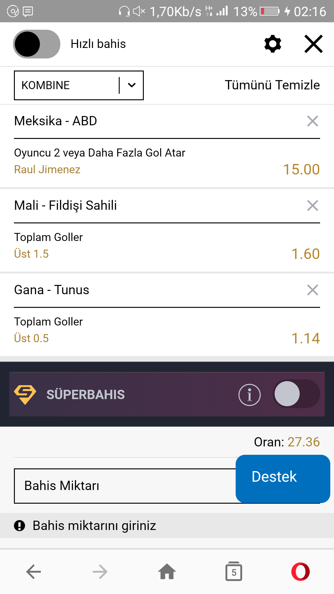 Screenshot_20190708-021621.png