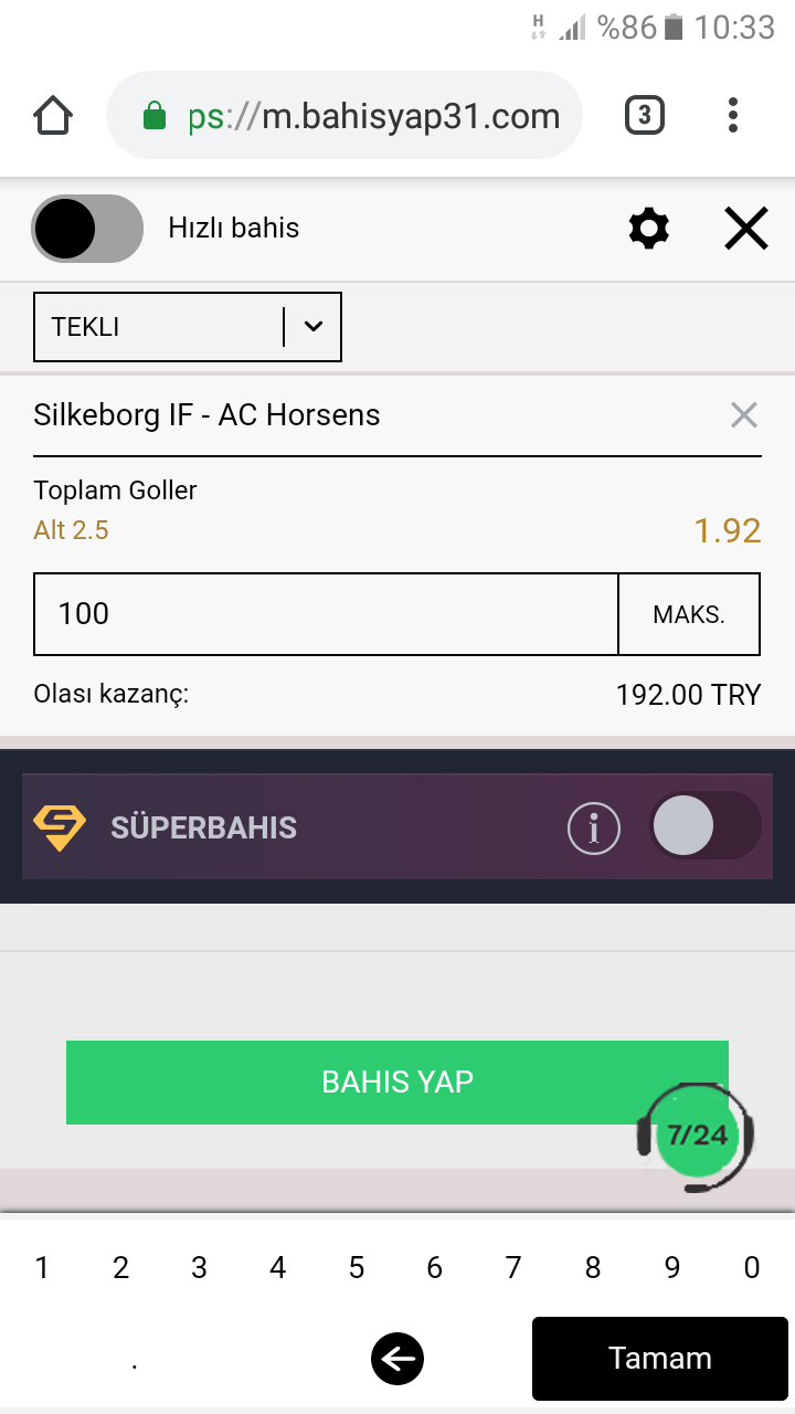 Screenshot_20190721-103315.png