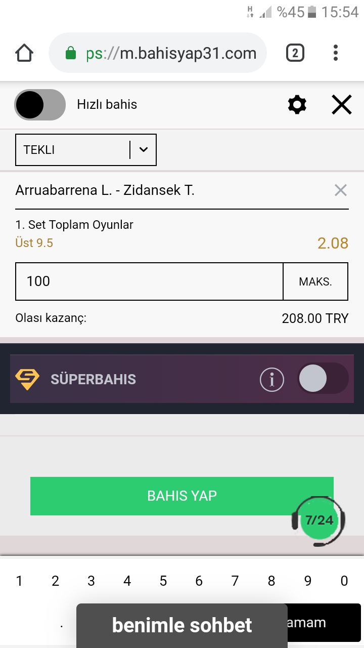Screenshot_20190722-155446.png