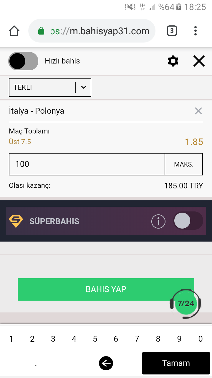 Screenshot_20190722-182507.png