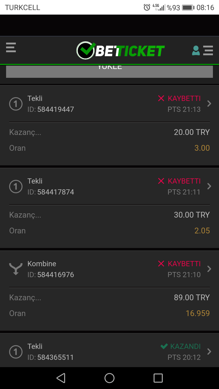 Screenshot_20190723-081652.png