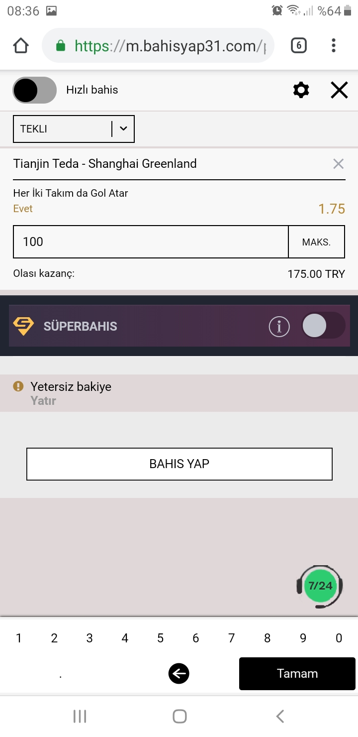 Screenshot_20190724-083700_Chrome.jpg