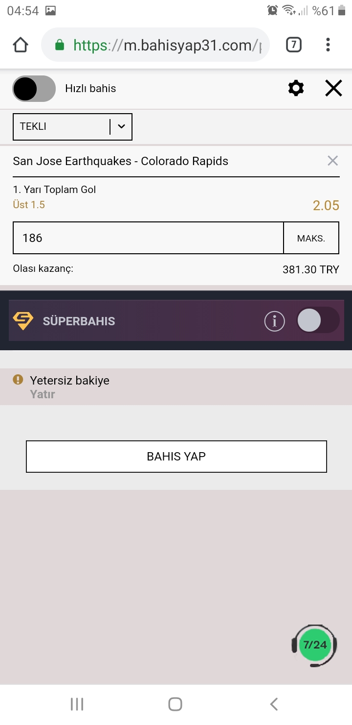 Screenshot_20190728-045444_Chrome.jpg