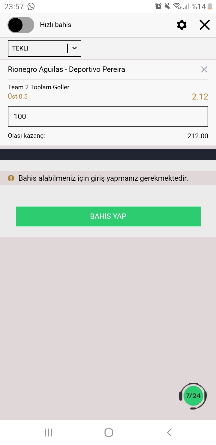 Screenshot_20190731-235732_Chrome.jpg