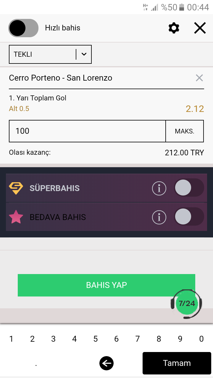 Screenshot_20190801-004435.png
