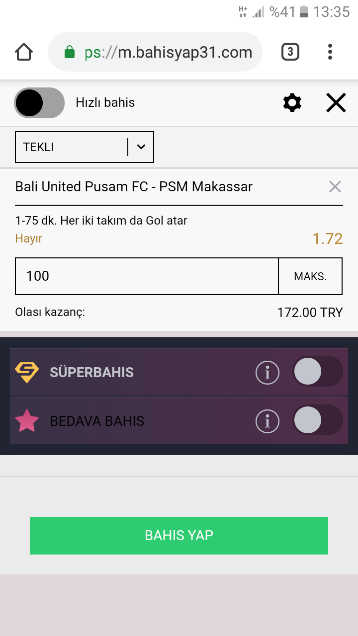 Screenshot_20190801-133544.png