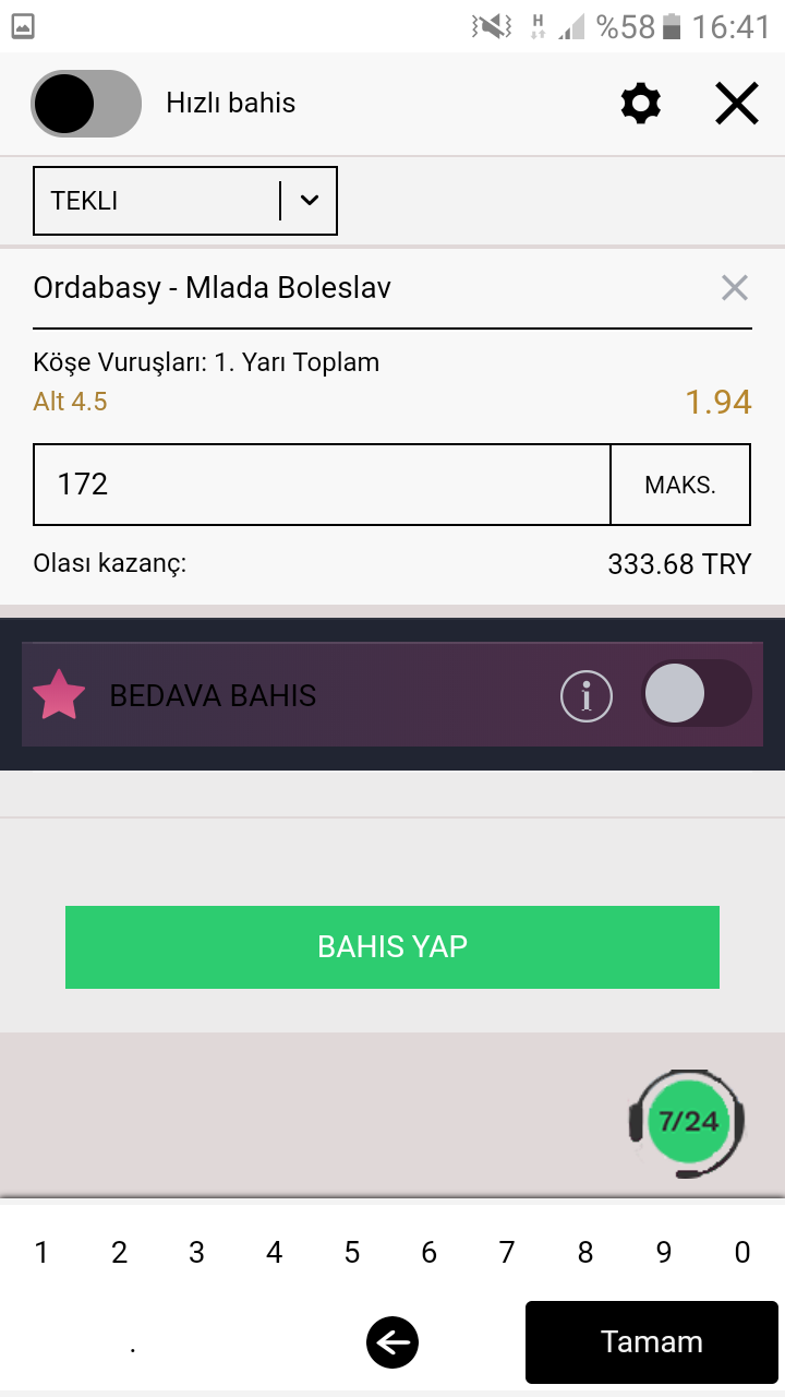 Screenshot_20190801-164153.png