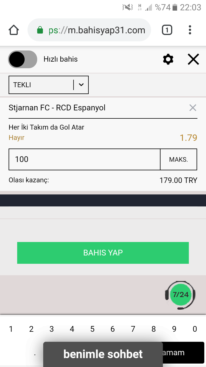 Screenshot_20190801-220321.png