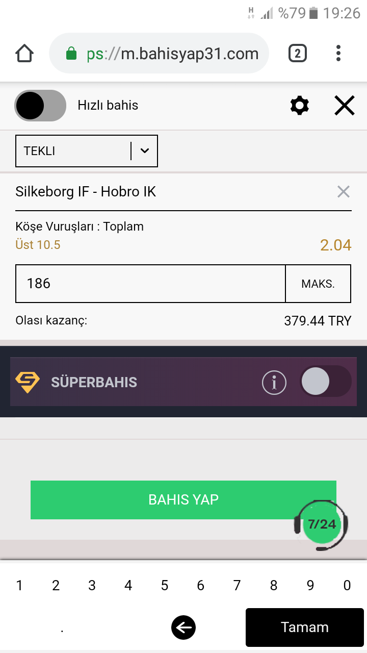 Screenshot_20190802-192624.png