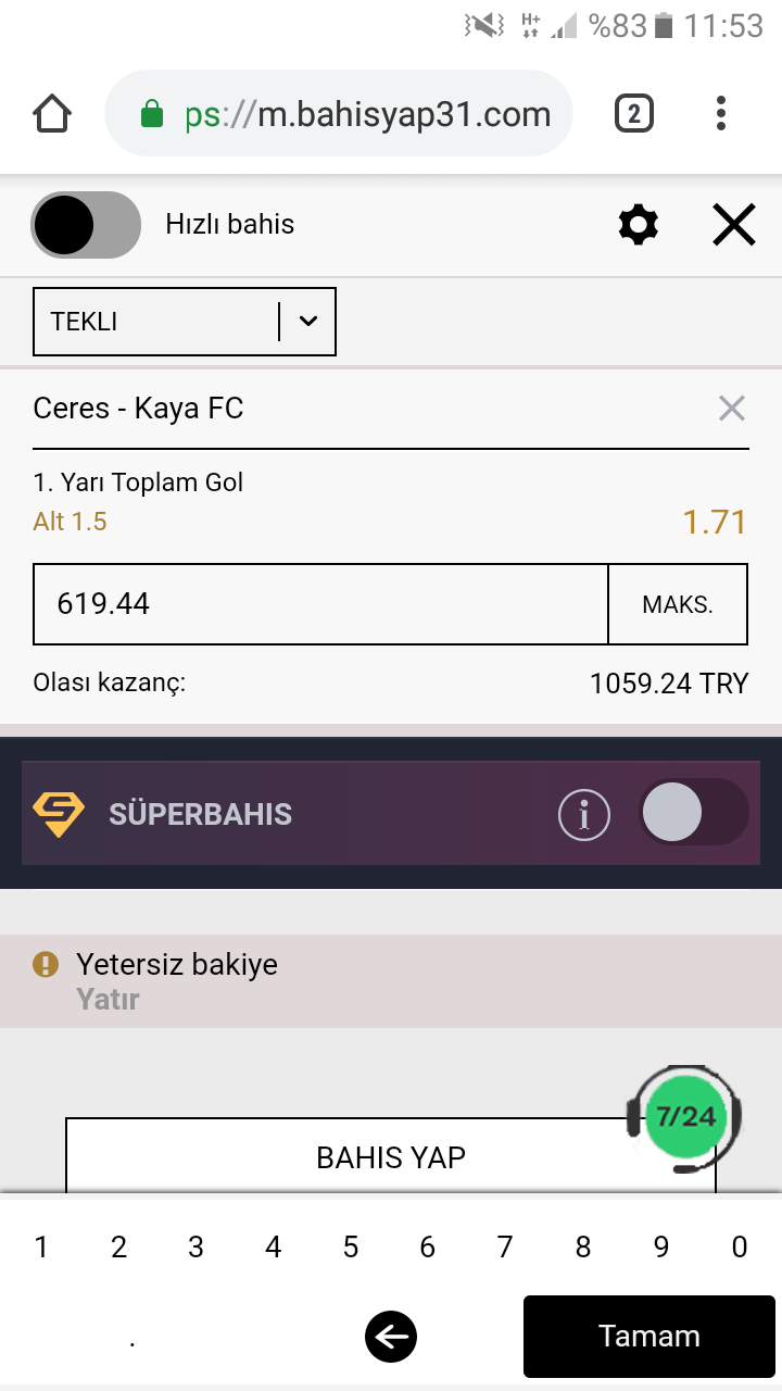 Screenshot_20190803-115341.png