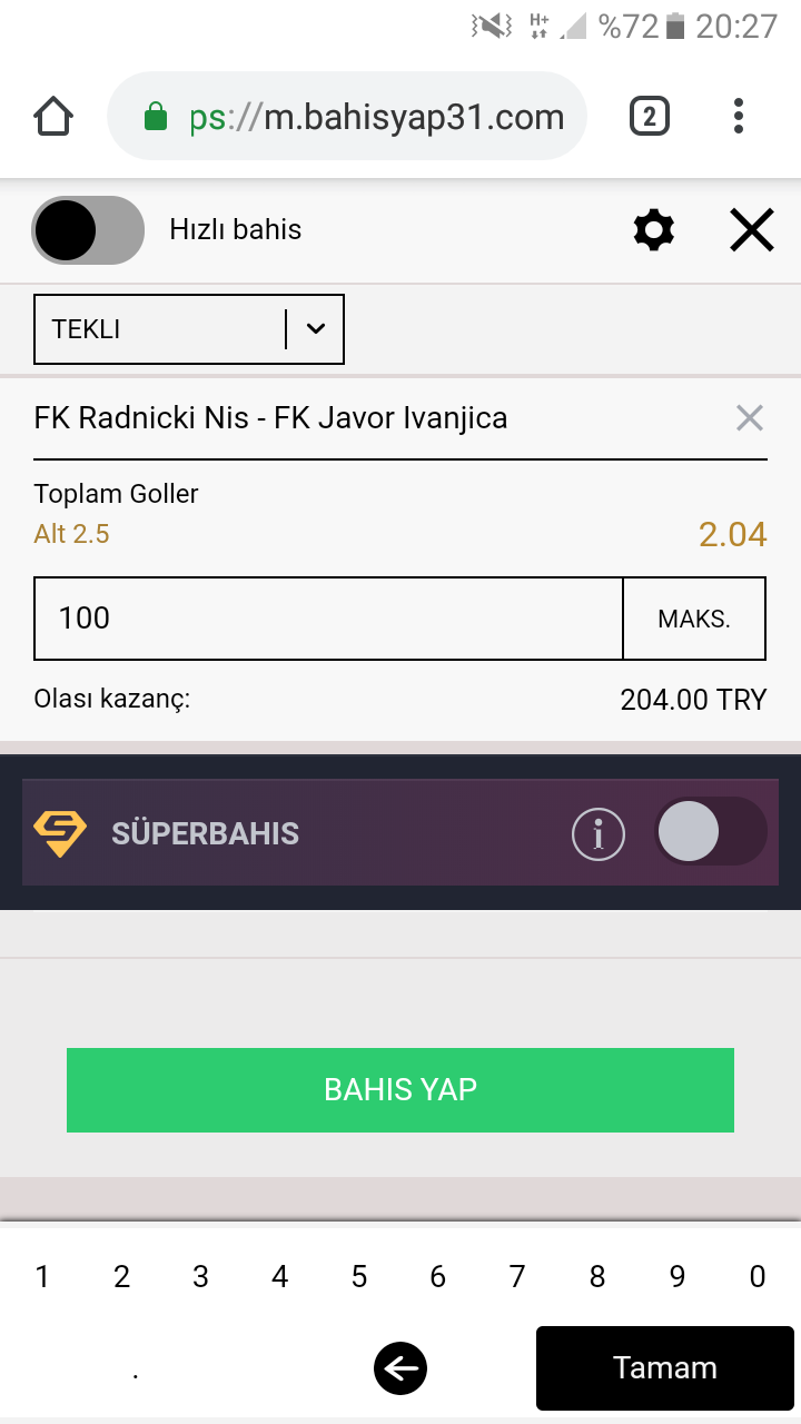 Screenshot_20190803-202750.png