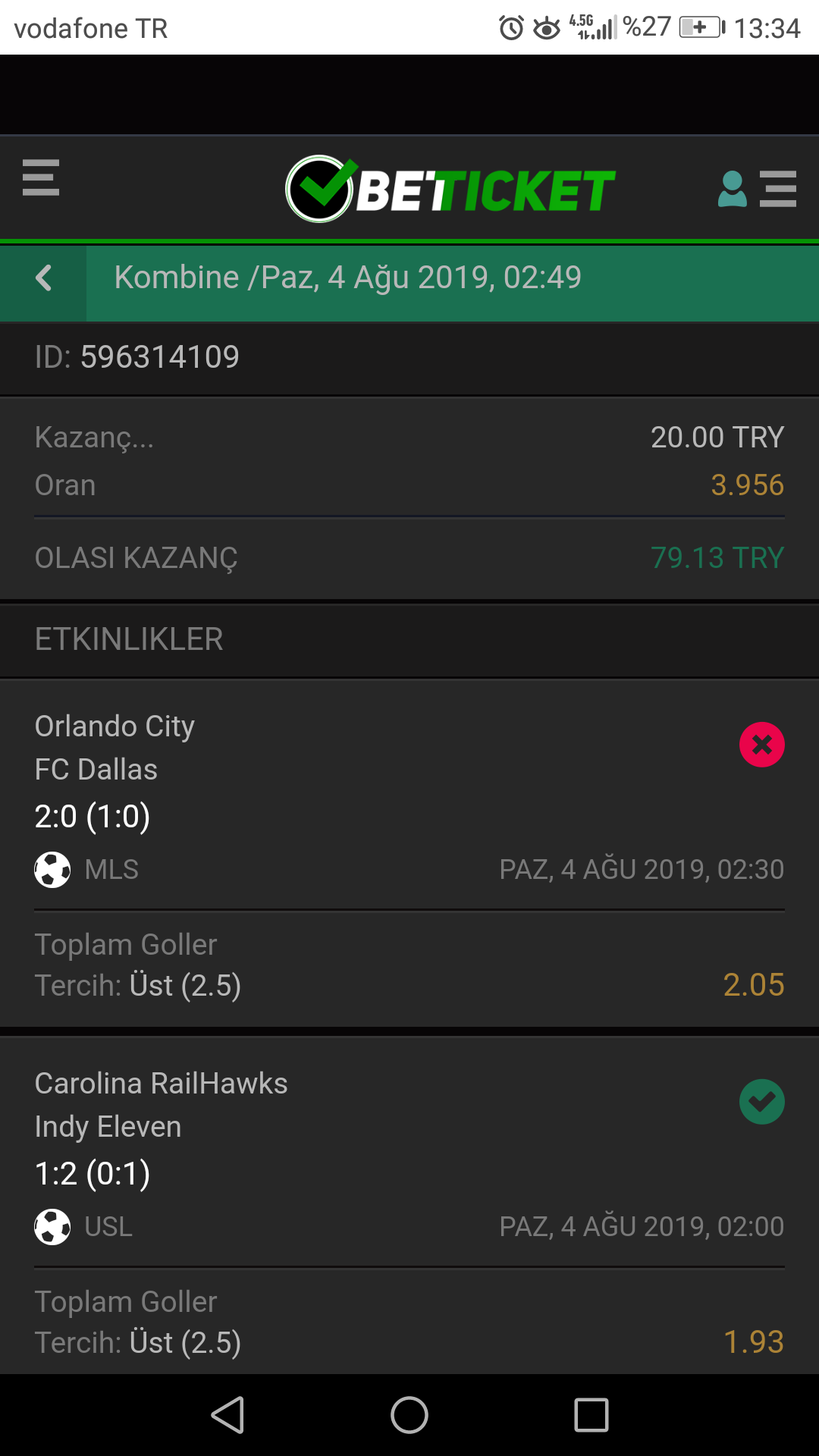 Screenshot_20190804-133425.png