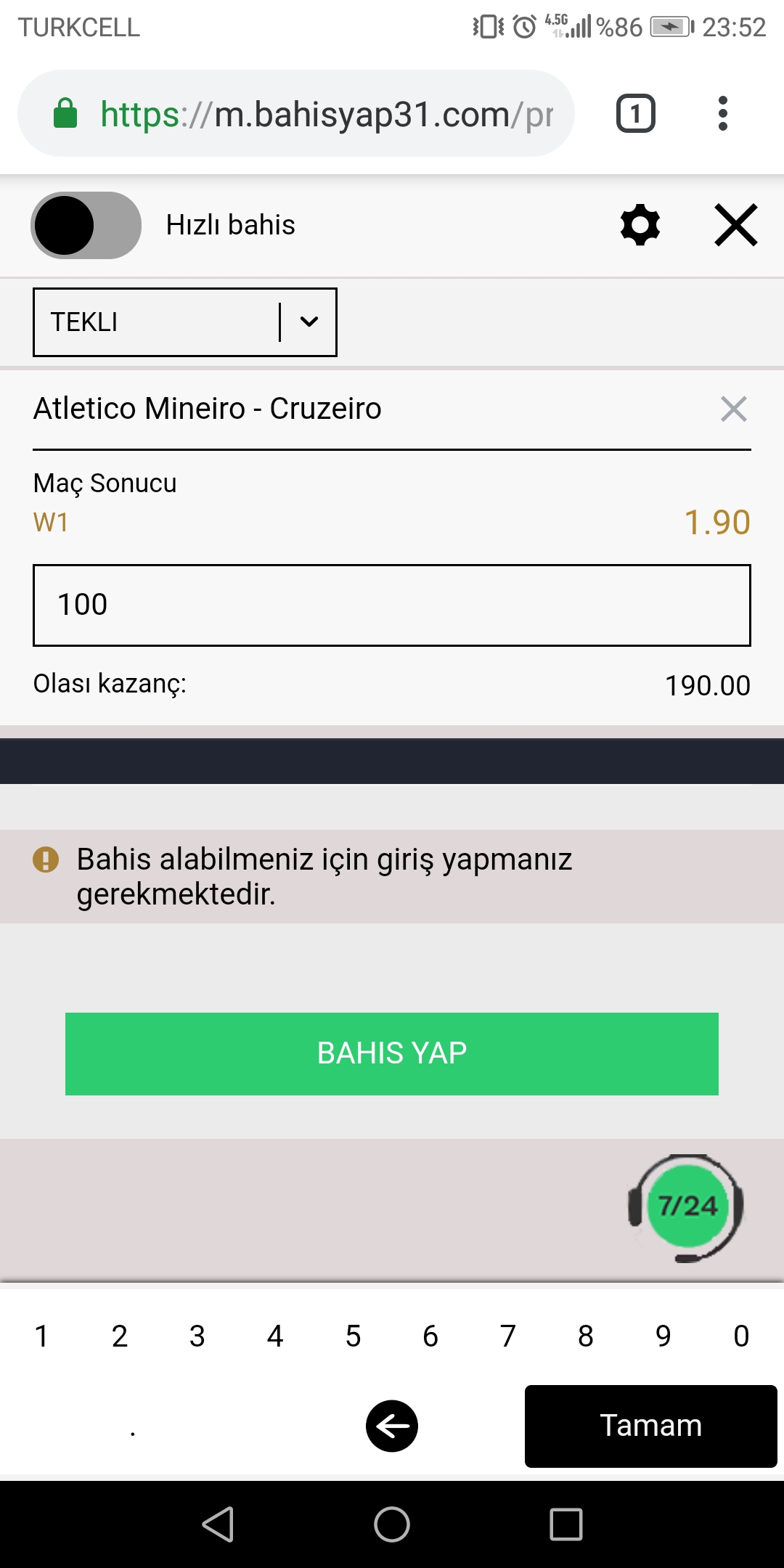 Screenshot_20190804-235226.jpg