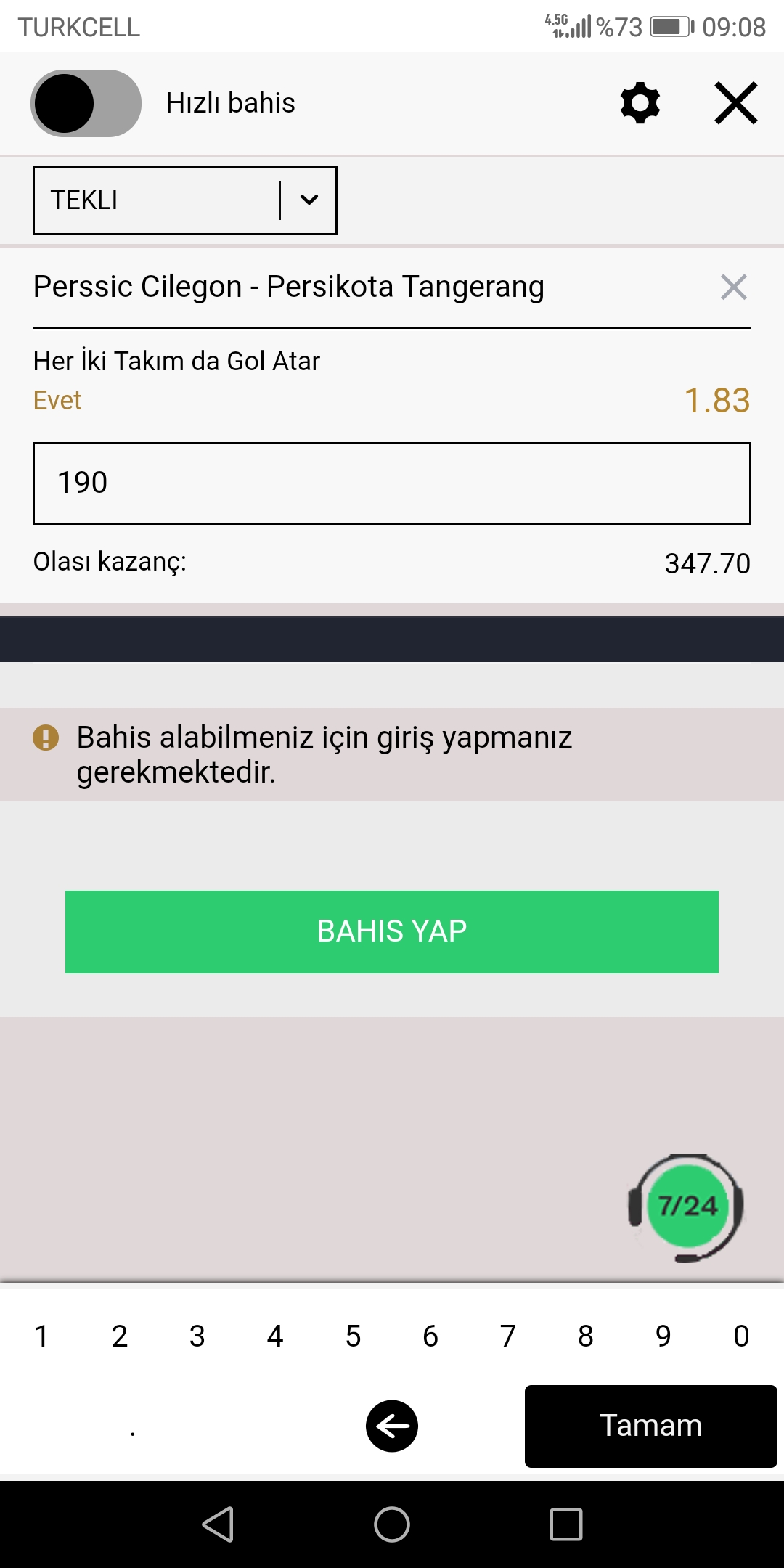 Screenshot_20190805-090854.jpg
