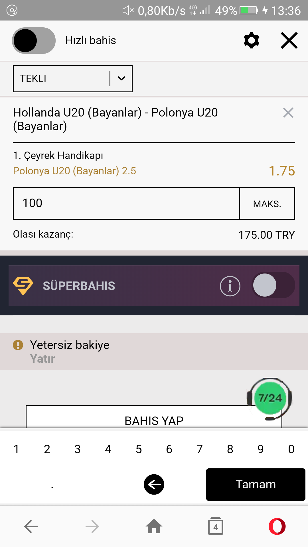 Screenshot_20190807-133607.png