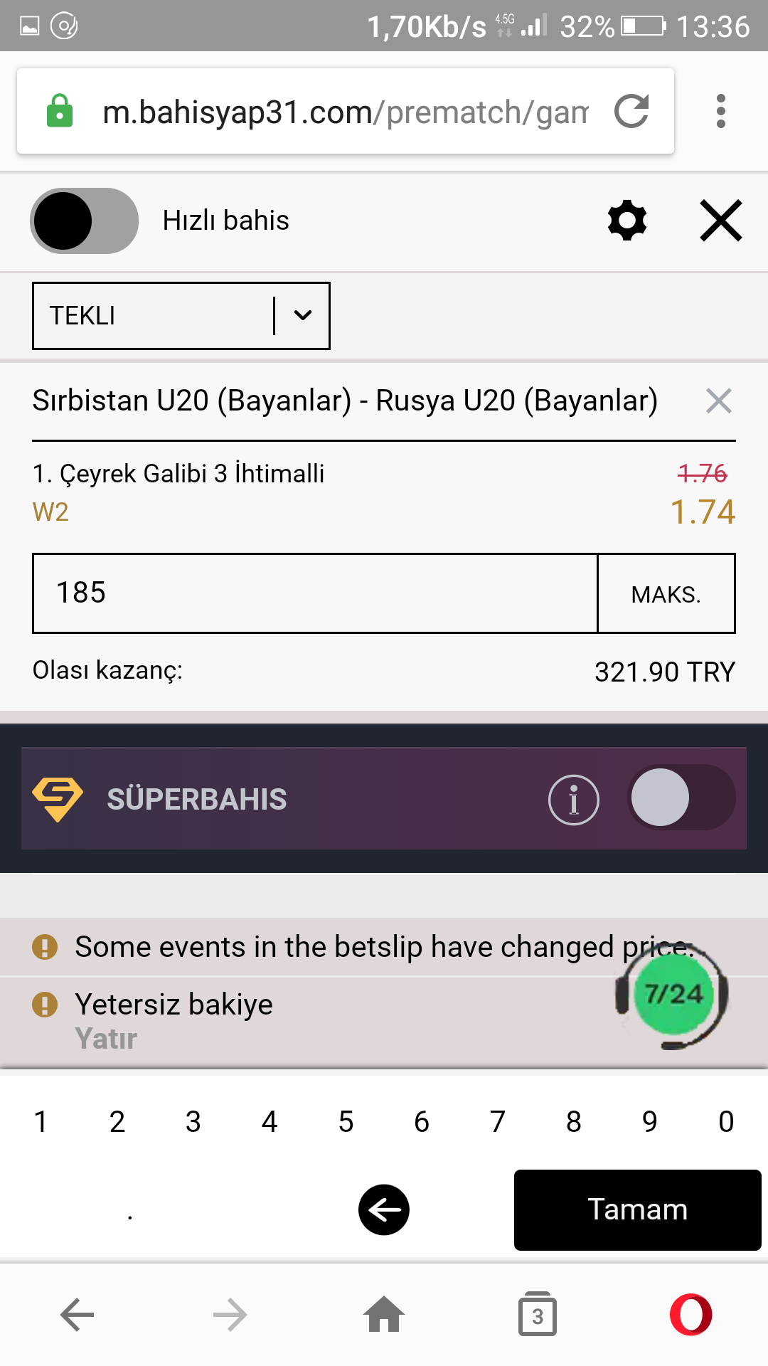 Screenshot_20190808-133629.png