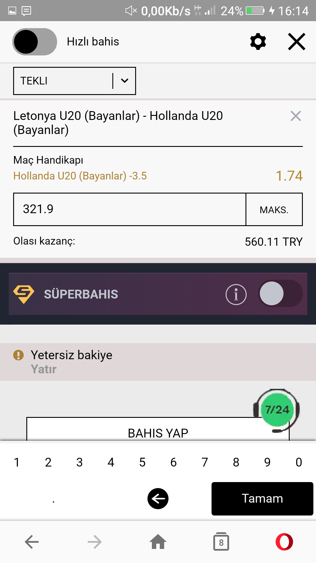 Screenshot_20190808-161446.png