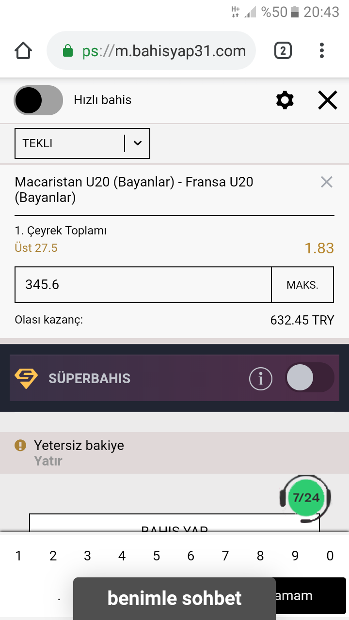 Screenshot_20190808-204332.png