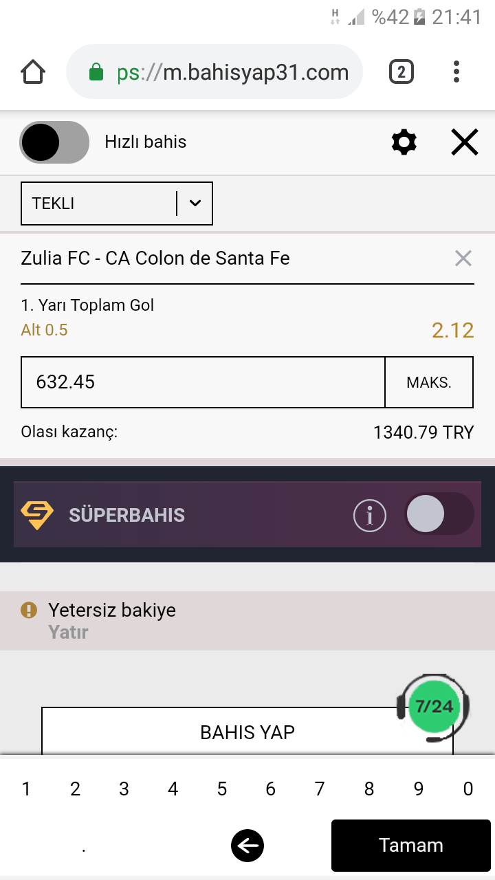 Screenshot_20190808-214123.png