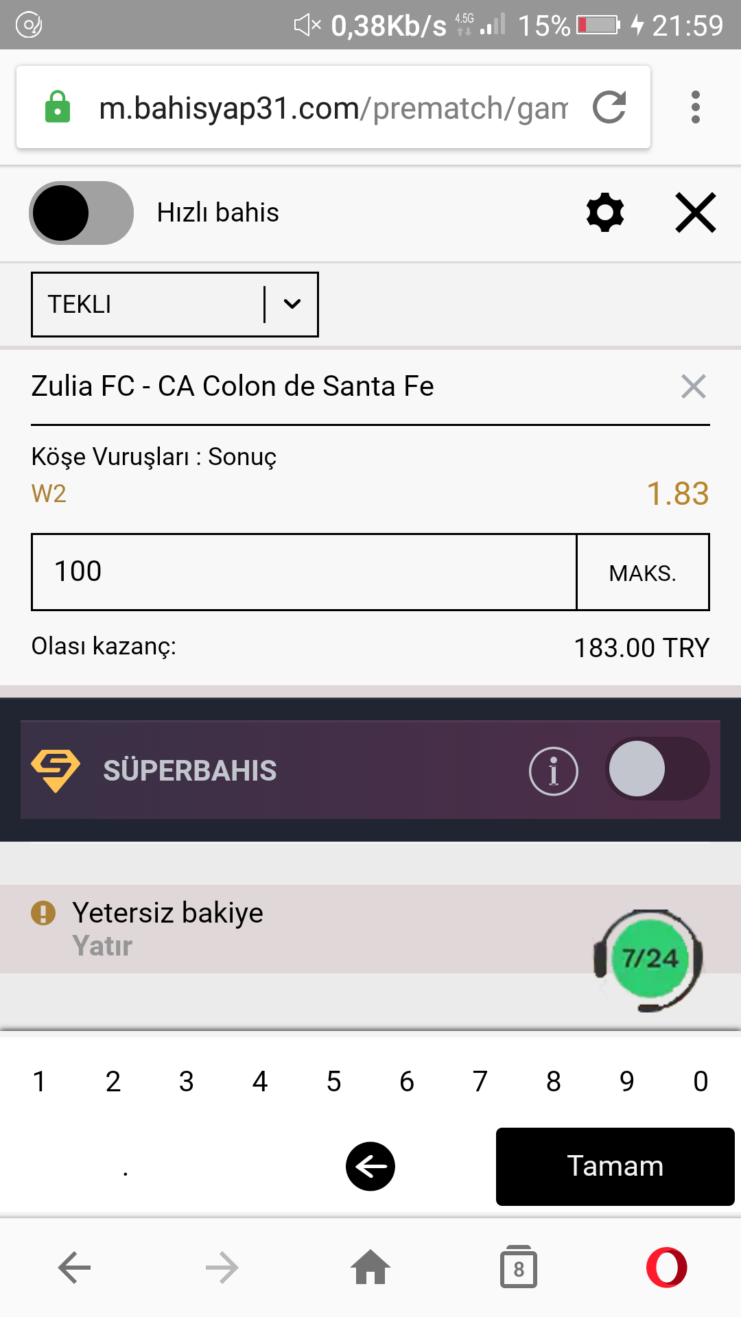 Screenshot_20190808-215935.png