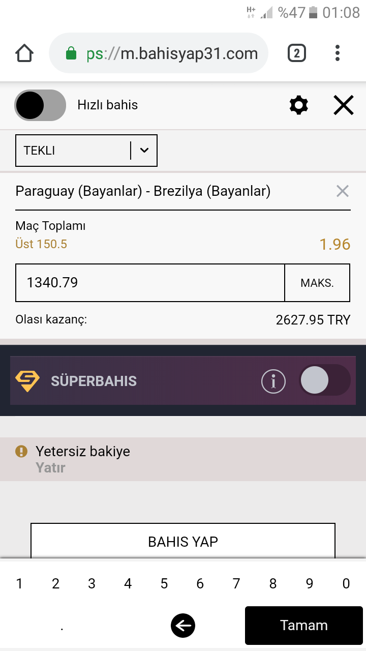 Screenshot_20190809-010844.png