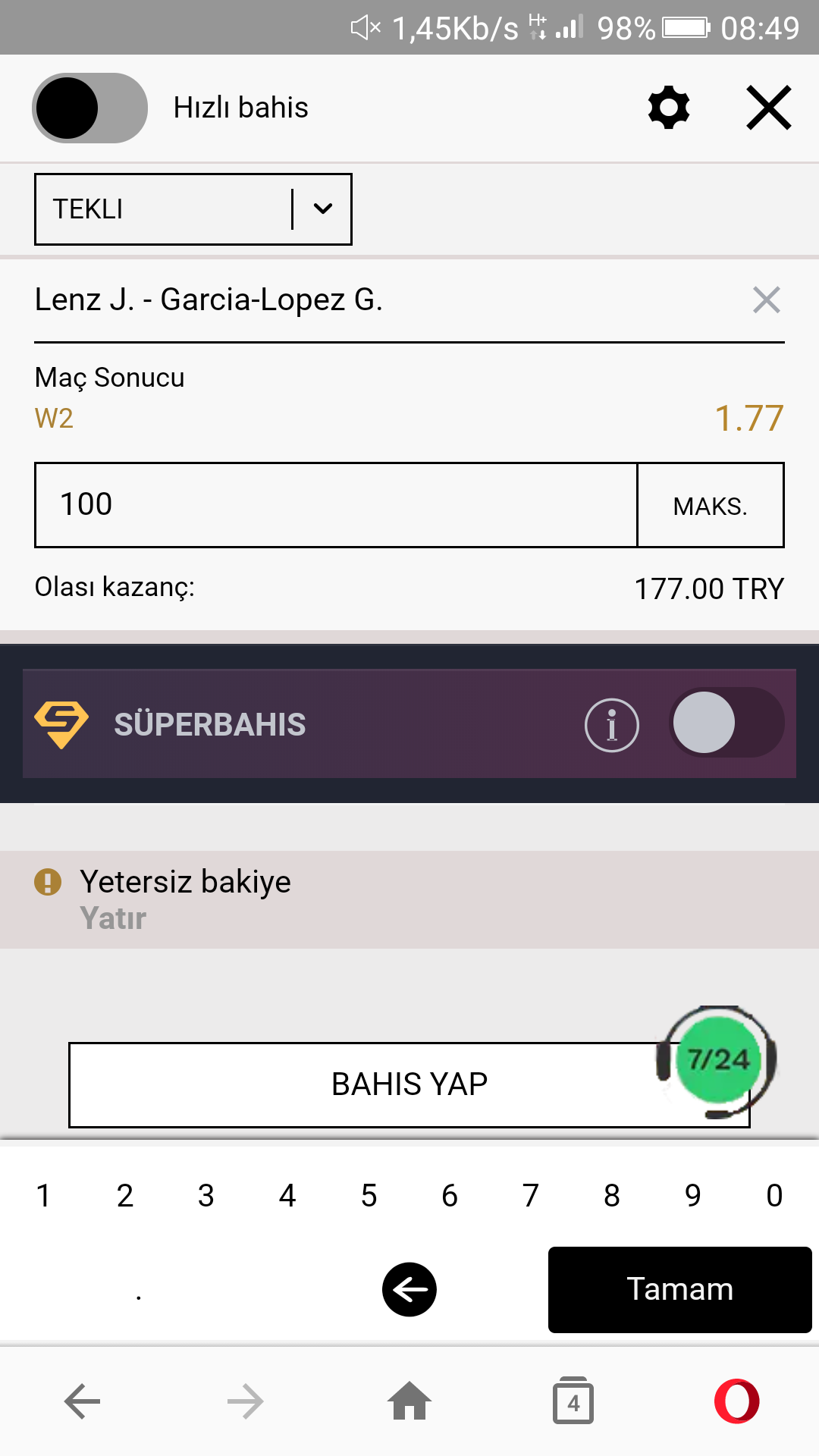 Screenshot_20190809-084935.png
