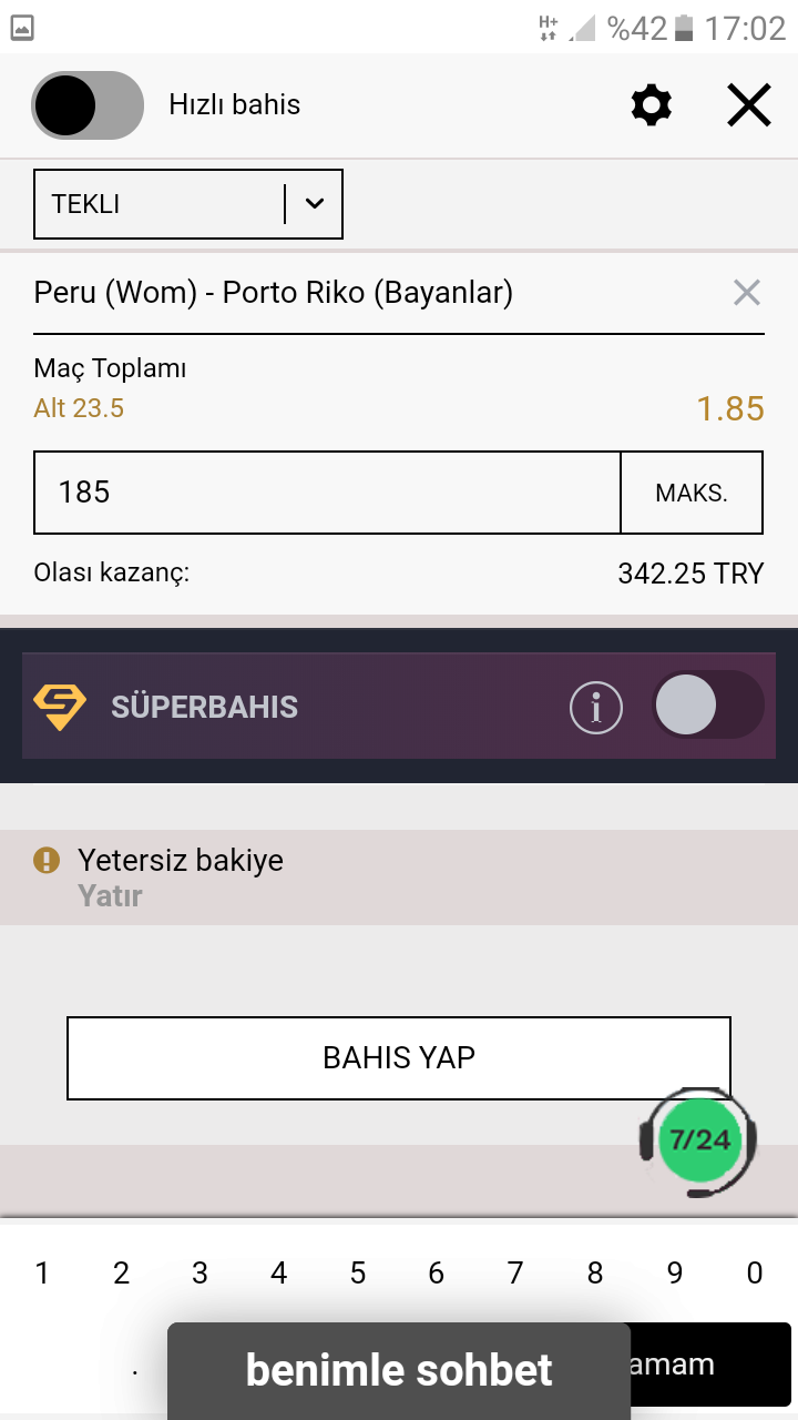 Screenshot_20190809-170224.png