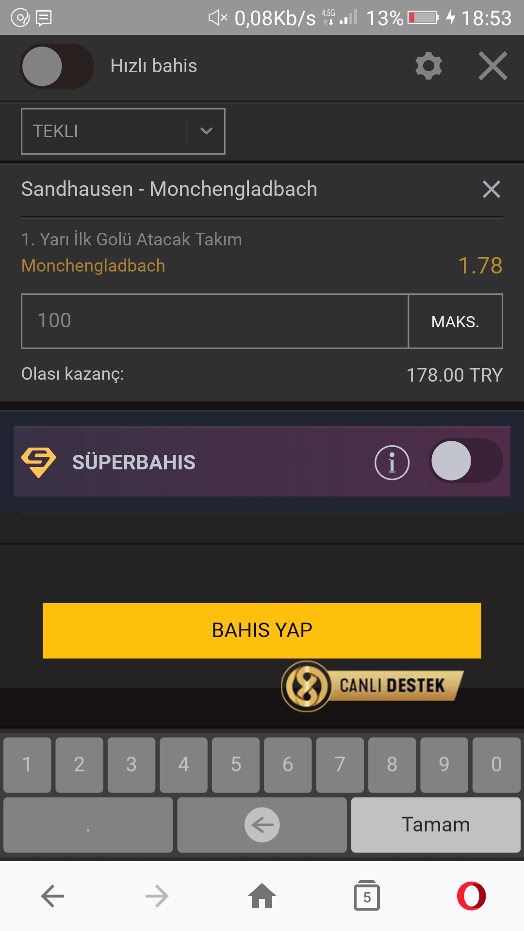 Screenshot_20190809-185331.png
