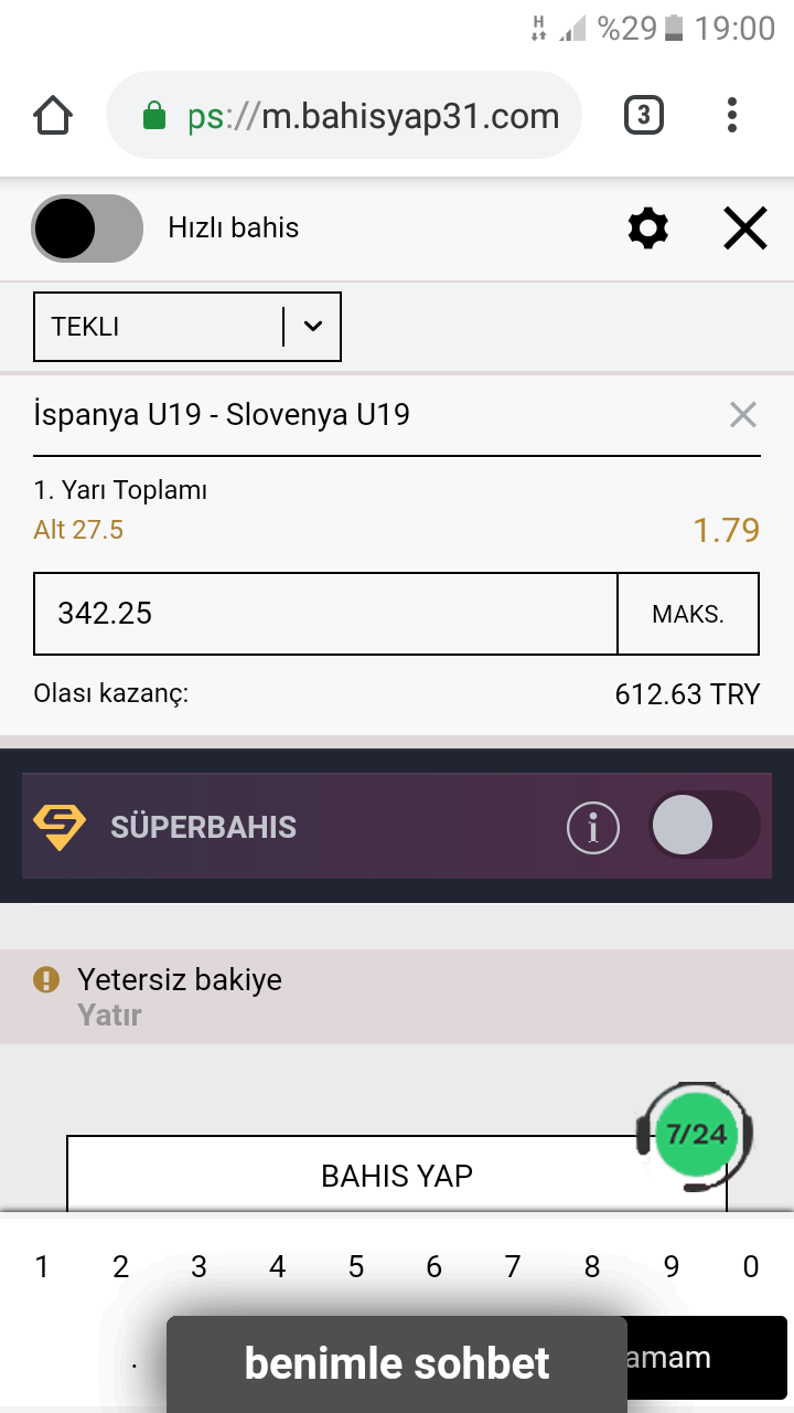 Screenshot_20190809-190058.png