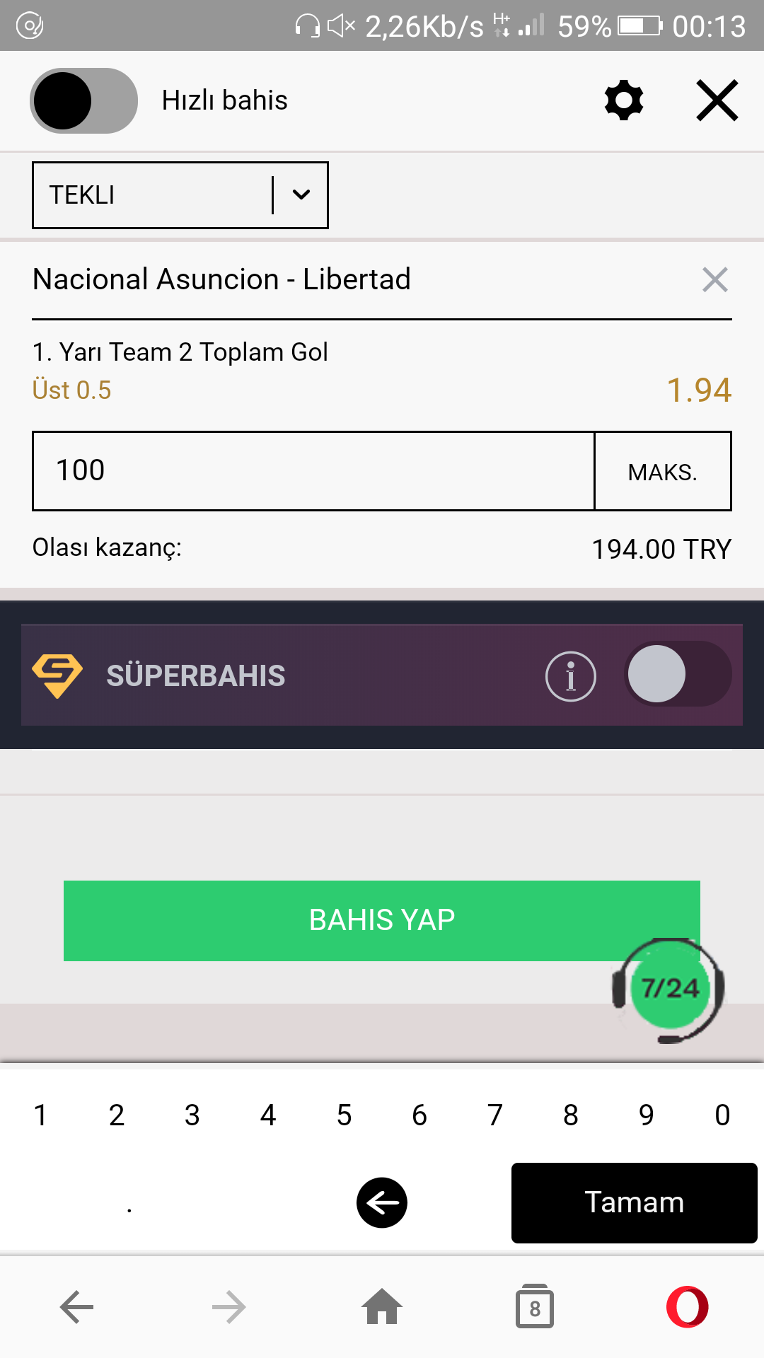Screenshot_20190810-001330.png