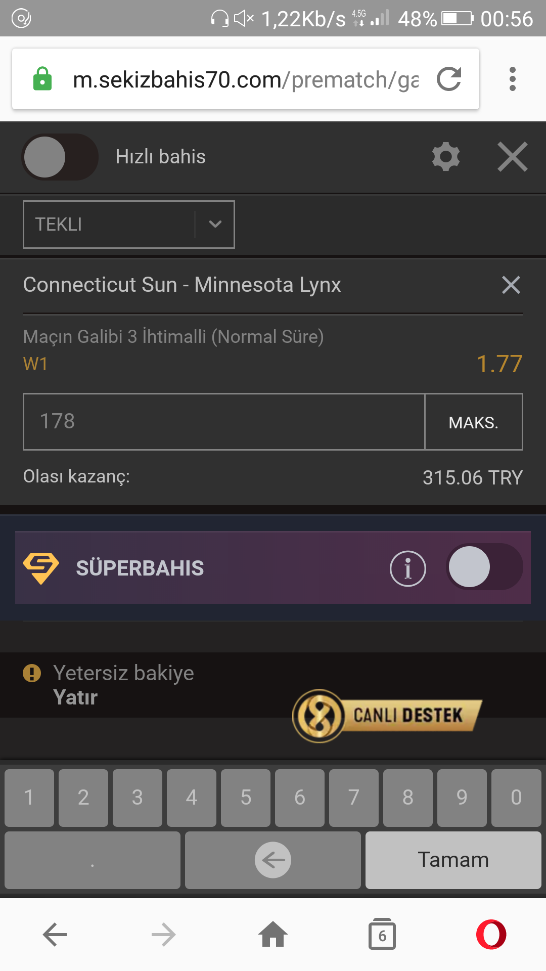 Screenshot_20190810-005631.png