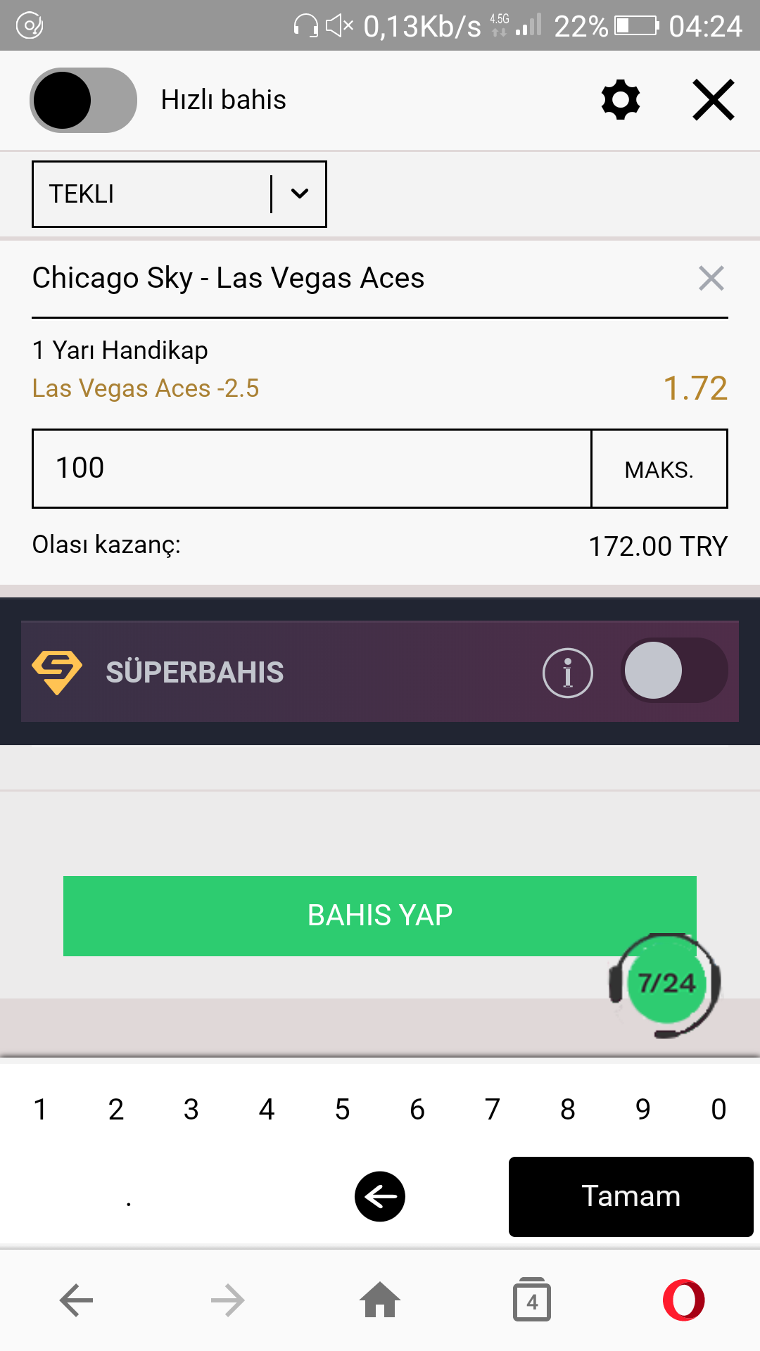 Screenshot_20190810-042418.png