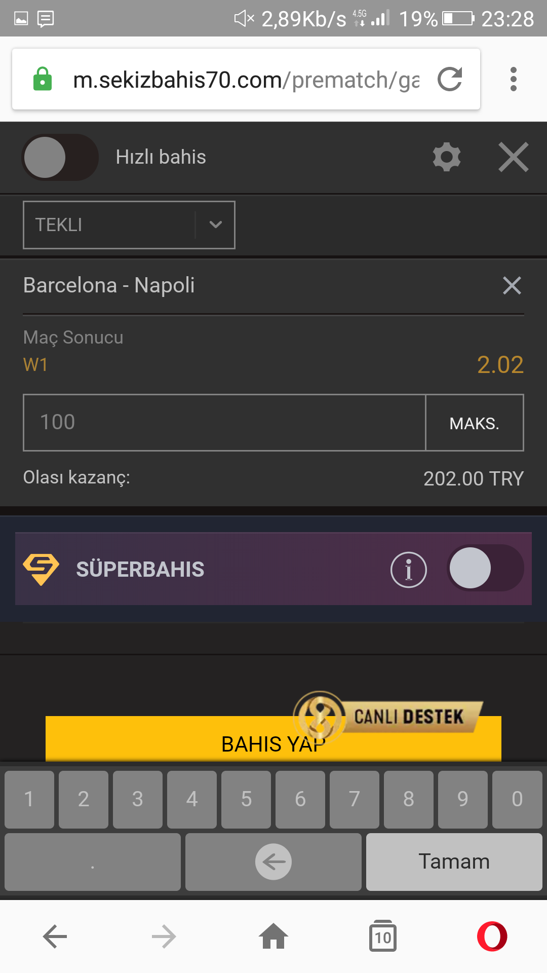 Screenshot_20190810-232812.png