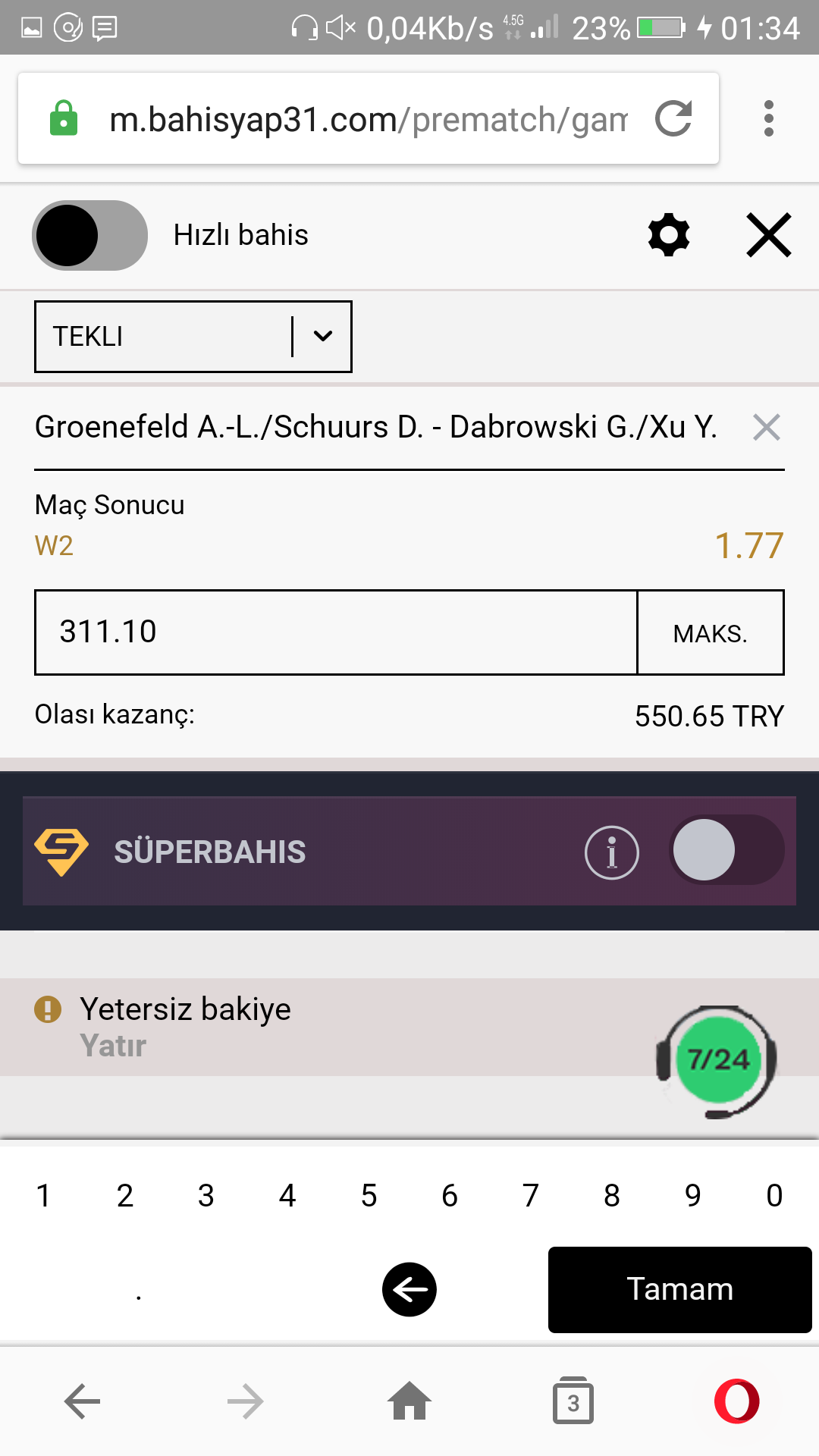 Screenshot_20190811-013429.png