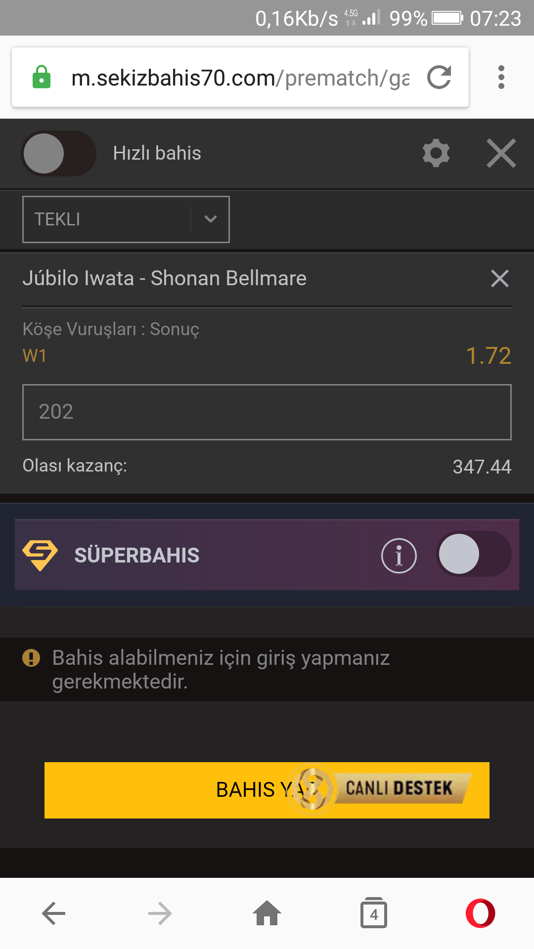 Screenshot_20190811-072333.png