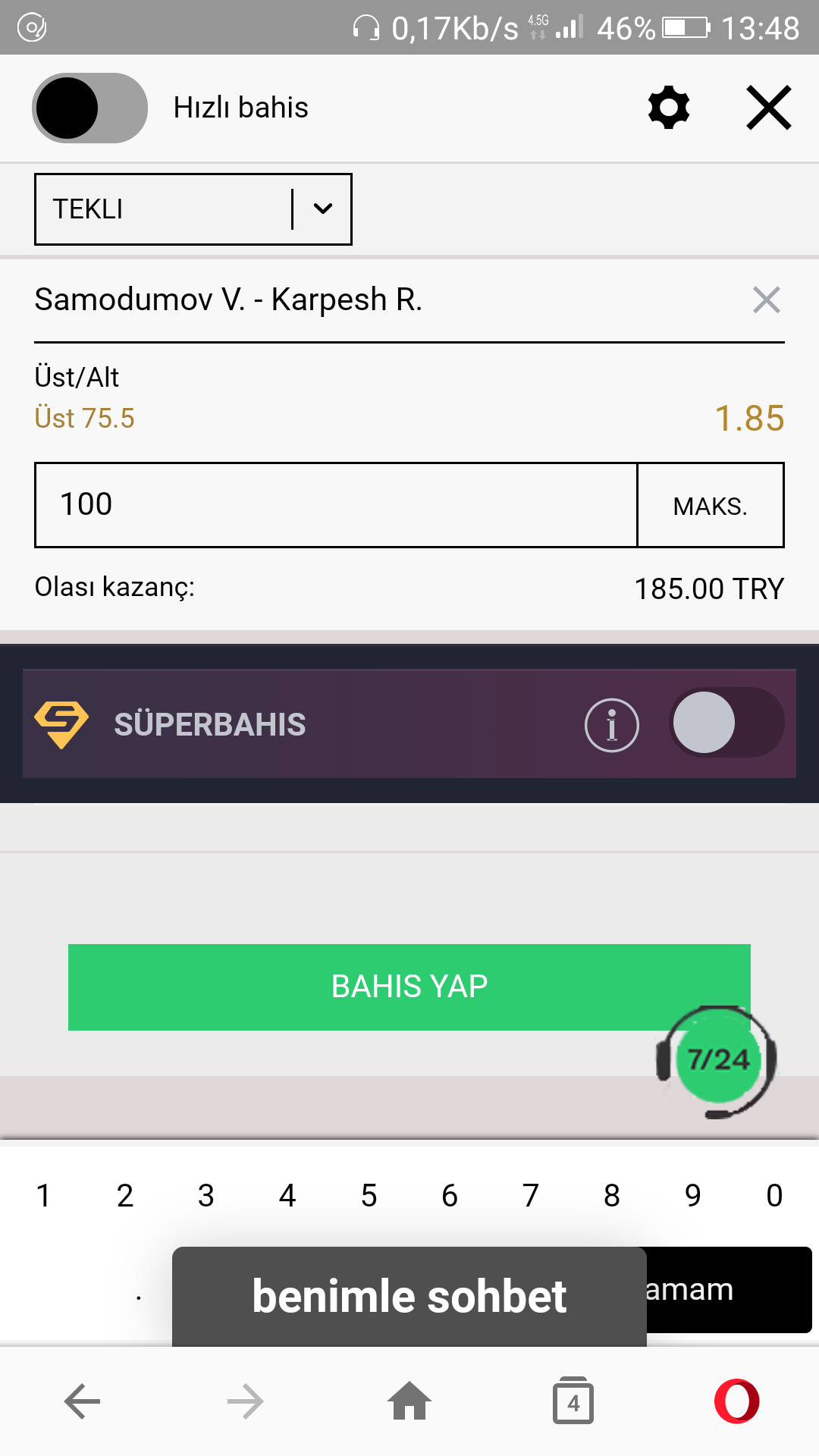Screenshot_20190811-134825.png