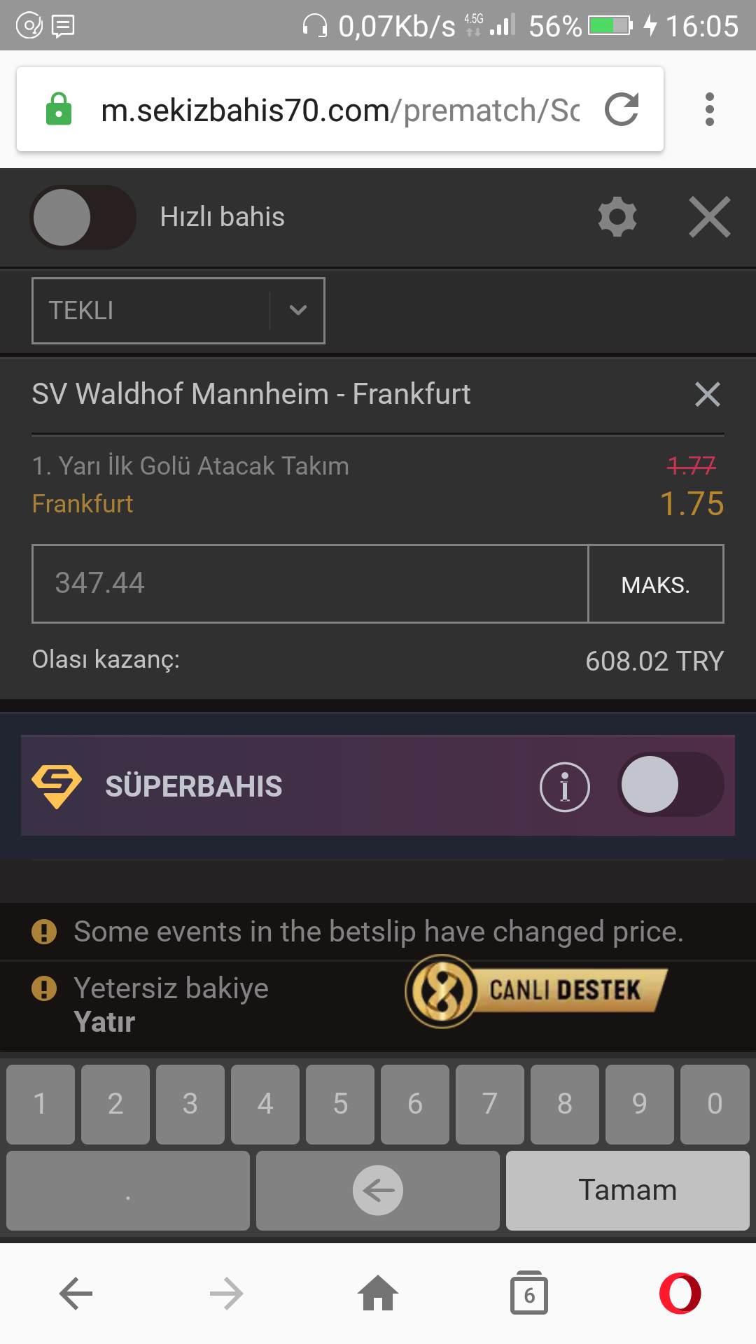 Screenshot_20190811-160541.png