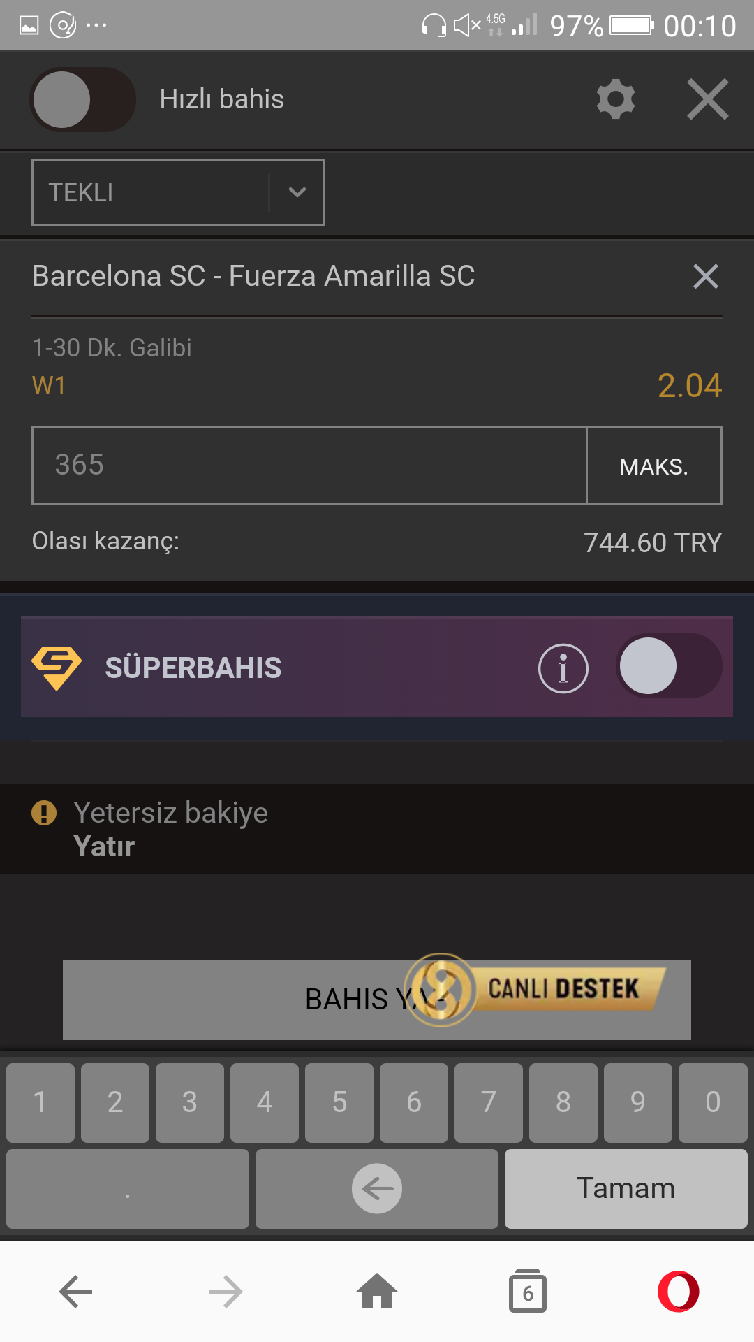 Screenshot_20190813-001011.png