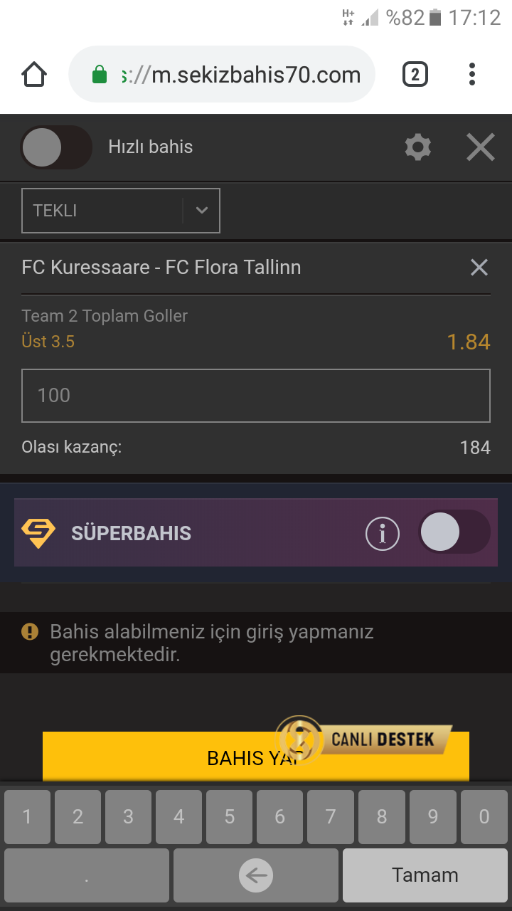 Screenshot_20190813-171231.png