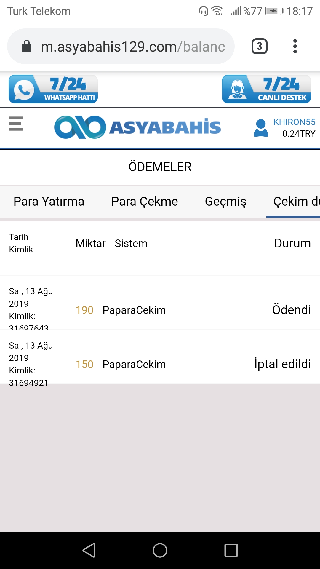Screenshot_20190813-181736.jpg