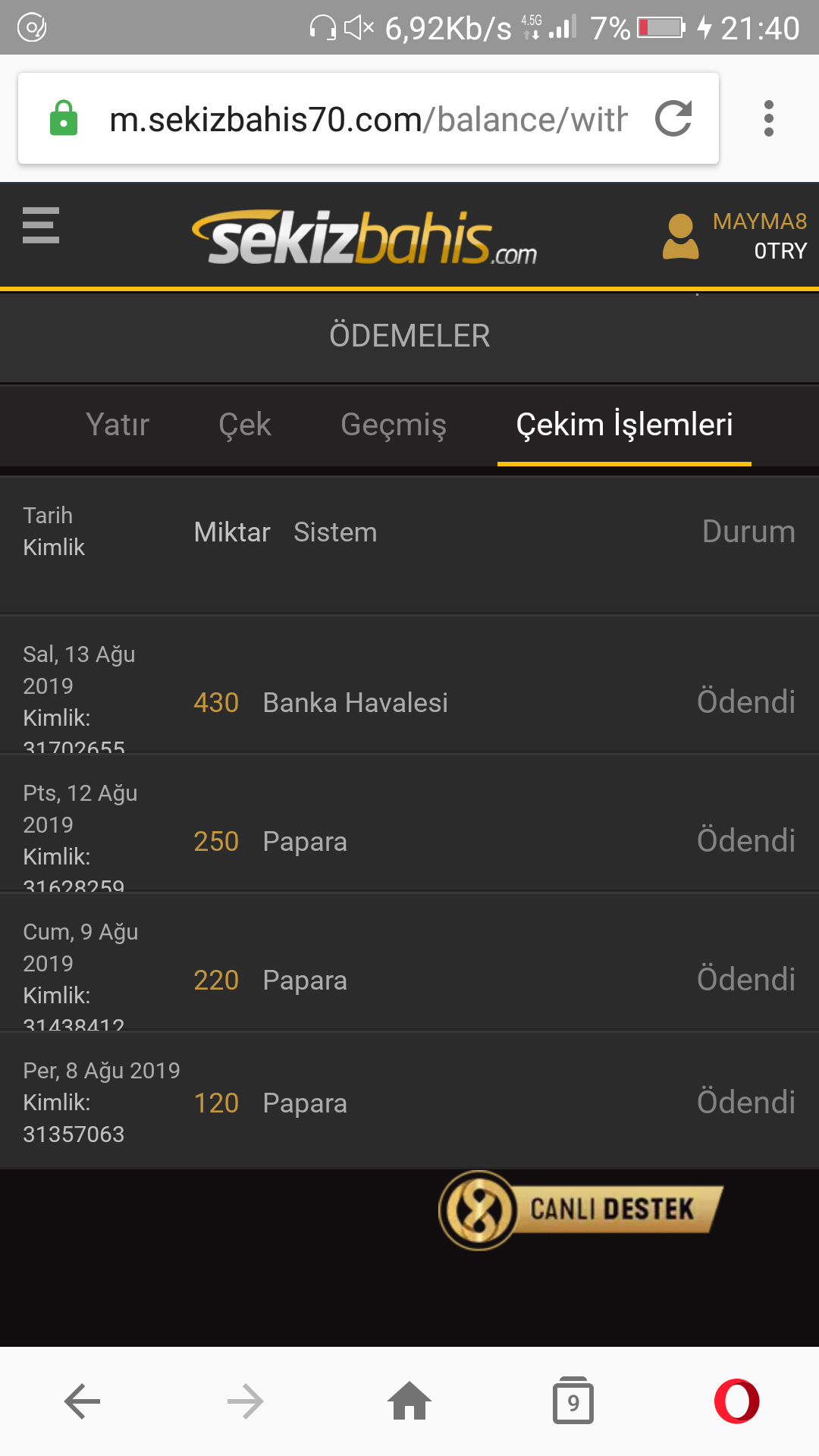 Screenshot_20190813-214058.png