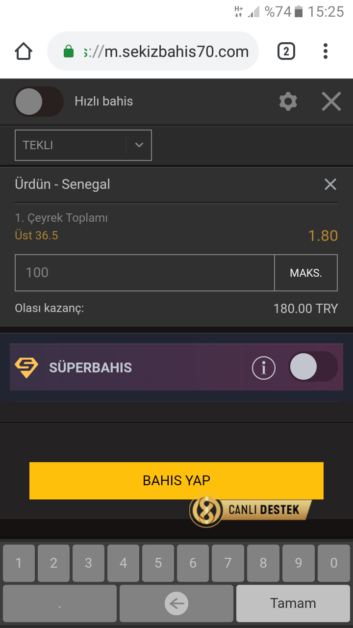 Screenshot_20190814-152520.png