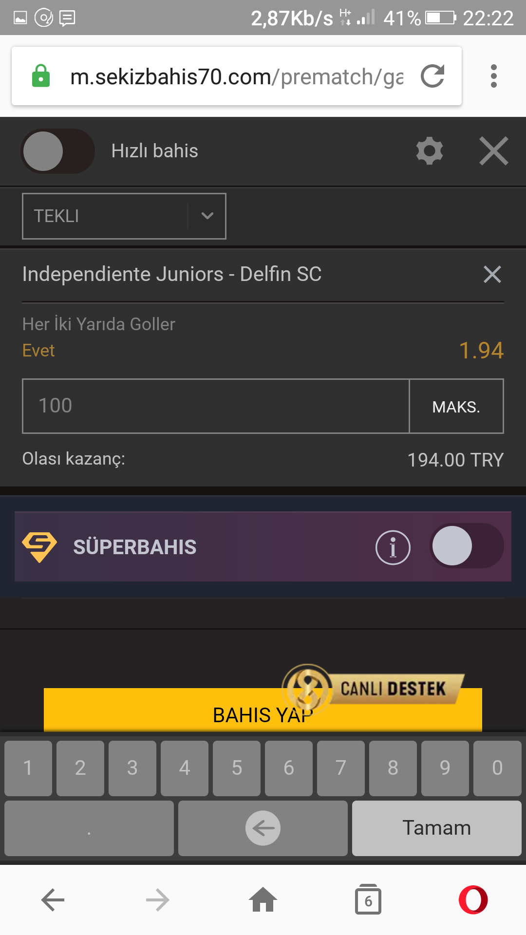 Screenshot_20190814-222231.png