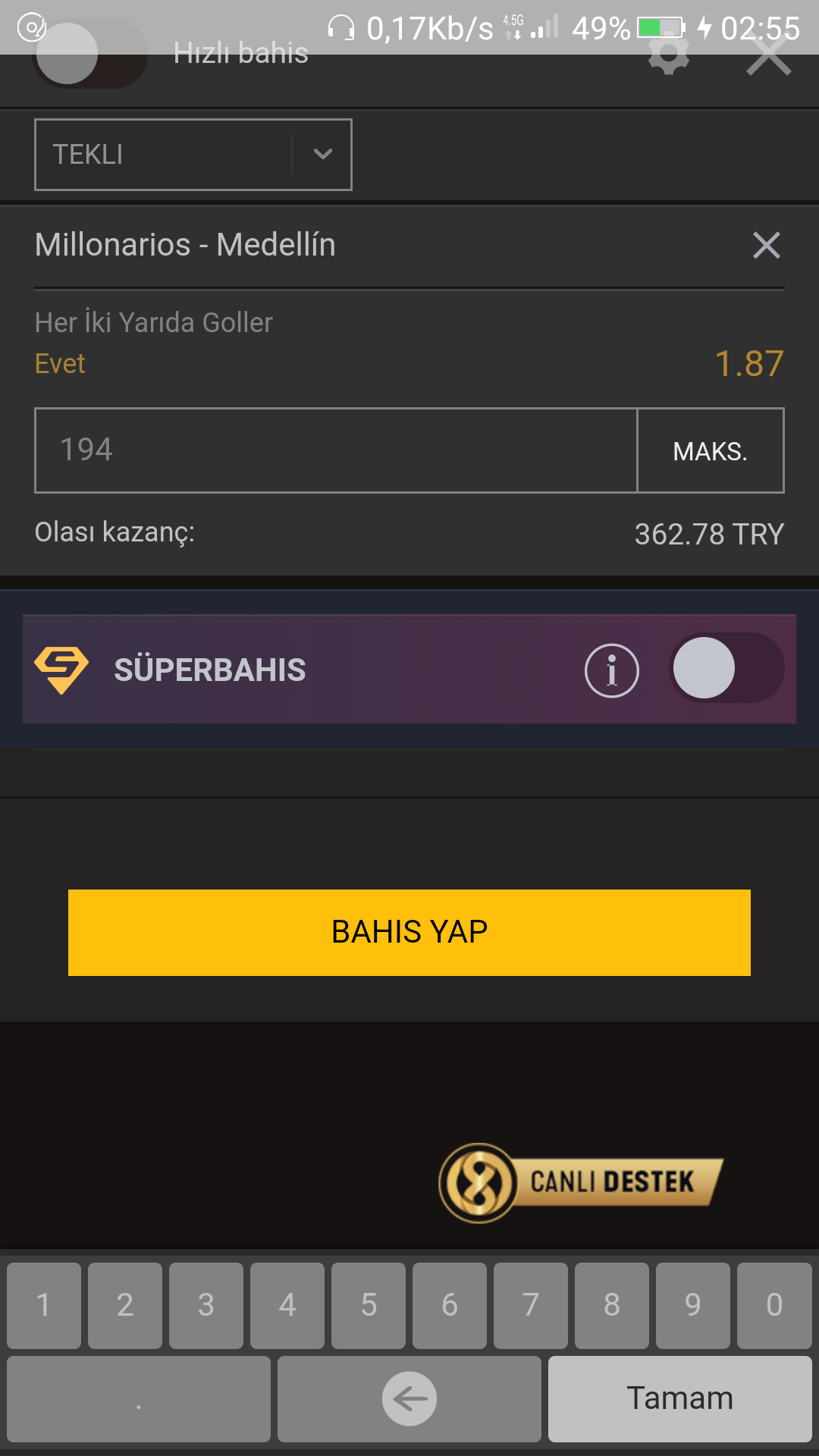 Screenshot_20190815-025515.png